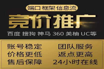 搜索引擎营销（SEM）广告投放的技巧与经典案例