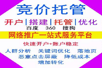 SEM营销案例解析：品牌增长之道