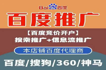 朋友圈信息流案例：从零到百万粉丝的成长之路